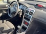 Peugeot 307 1.4 Premium Airco Cruise LM velgen Elektr.ramen Nieuwe APK Inruilkoopje Mag zo mee! Geen garantie