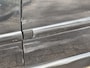 Peugeot 307 1.4 Premium Airco Cruise LM velgen Elektr.ramen Nieuwe APK Inruilkoopje Mag zo mee! Geen garantie