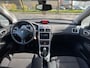 Peugeot 307 1.4 Premium Airco Cruise LM velgen Elektr.ramen Nieuwe APK Inruilkoopje Mag zo mee! Geen garantie