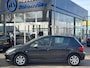 Peugeot 307 1.4 Premium Airco Cruise LM velgen Elektr.ramen Nieuwe APK Inruilkoopje Mag zo mee! Geen garantie