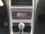 Peugeot 307 1.4 Premium Airco Cruise LM velgen Elektr.ramen Nieuwe APK Inruilkoopje Mag zo mee! Geen garantie
