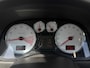 Peugeot 307 1.4 Premium Airco Cruise LM velgen Elektr.ramen Nieuwe APK Inruilkoopje Mag zo mee! Geen garantie