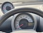 Peugeot 107 1.0-12V Airco 87.000 dkm 5drs Elek.ramen Tourenteller Topstaat Boekjes