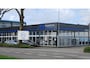 Peugeot 107 1.0-12V Airco 87.000 dkm 5drs Elek.ramen Tourenteller Topstaat Boekjes