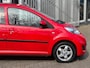 Peugeot 107 1.0-12V Airco 87.000 dkm 5drs Elek.ramen Tourenteller Topstaat Boekjes