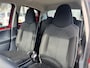Peugeot 107 1.0-12V Airco 87.000 dkm 5drs Elek.ramen Tourenteller Topstaat Boekjes