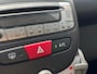 Peugeot 107 1.0-12V Airco 87.000 dkm 5drs Elek.ramen Tourenteller Topstaat Boekjes