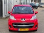 Peugeot 107 1.0-12V Airco 87.000 dkm 5drs Elek.ramen Tourenteller Topstaat Boekjes