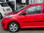 Peugeot 107 1.0-12V Airco 87.000 dkm 5drs Elek.ramen Tourenteller Topstaat Boekjes