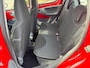 Peugeot 107 1.0-12V Airco 87.000 dkm 5drs Elek.ramen Tourenteller Topstaat Boekjes