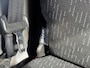Peugeot 107 1.0-12V Airco 87.000 dkm 5drs Elek.ramen Tourenteller Topstaat Boekjes
