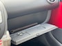 Peugeot 107 1.0-12V Airco 87.000 dkm 5drs Elek.ramen Tourenteller Topstaat Boekjes