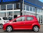Peugeot 107 1.0-12V Airco 87.000 dkm 5drs Elek.ramen Tourenteller Topstaat Boekjes