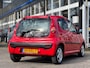 Peugeot 107 1.0-12V Airco 87.000 dkm 5drs Elek.ramen Tourenteller Topstaat Boekjes