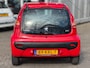 Peugeot 107 1.0-12V Airco 87.000 dkm 5drs Elek.ramen Tourenteller Topstaat Boekjes