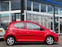 Peugeot 107 1.0-12V Airco 87.000 dkm 5drs Elek.ramen Tourenteller Topstaat Boekjes
