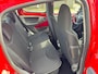 Peugeot 107 1.0-12V Airco 87.000 dkm 5drs Elek.ramen Tourenteller Topstaat Boekjes