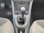 Peugeot 107 1.0-12V Airco 87.000 dkm 5drs Elek.ramen Tourenteller Topstaat Boekjes