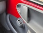 Peugeot 107 1.0-12V Airco 87.000 dkm 5drs Elek.ramen Tourenteller Topstaat Boekjes