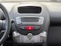 Peugeot 107 1.0-12V Airco 87.000 dkm 5drs Elek.ramen Tourenteller Topstaat Boekjes