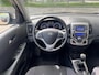 Hyundai i30 CW 1.4i Volledig onderhouden Airco PDC Nieuw APK 2e eigenaar Trekhaak AUX LM velgen 4x elek.ramen Topstaat