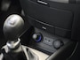 Hyundai i30 CW 1.4i Volledig onderhouden Airco PDC Nieuw APK 2e eigenaar Trekhaak AUX LM velgen 4x elek.ramen Topstaat