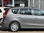 Hyundai i30 CW 1.4i Volledig onderhouden Airco PDC Nieuw APK 2e eigenaar Trekhaak AUX LM velgen 4x elek.ramen Topstaat