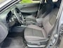 Hyundai i30 CW 1.4i Volledig onderhouden Airco PDC Nieuw APK 2e eigenaar Trekhaak AUX LM velgen 4x elek.ramen Topstaat