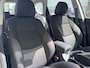 Hyundai i30 CW 1.4i Volledig onderhouden Airco PDC Nieuw APK 2e eigenaar Trekhaak AUX LM velgen 4x elek.ramen Topstaat