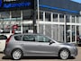 Hyundai i30 CW 1.4i Volledig onderhouden Airco PDC Nieuw APK 2e eigenaar Trekhaak AUX LM velgen 4x elek.ramen Topstaat