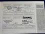 Hyundai i30 CW 1.4i Volledig onderhouden Airco PDC Nieuw APK 2e eigenaar Trekhaak AUX LM velgen 4x elek.ramen Topstaat