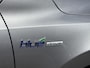 Hyundai i30 CW 1.4i Volledig onderhouden Airco PDC Nieuw APK 2e eigenaar Trekhaak AUX LM velgen 4x elek.ramen Topstaat