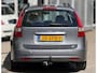 Hyundai i30 CW 1.4i Volledig onderhouden Airco PDC Nieuw APK 2e eigenaar Trekhaak AUX LM velgen 4x elek.ramen Topstaat