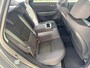Hyundai i30 CW 1.4i Volledig onderhouden Airco PDC Nieuw APK 2e eigenaar Trekhaak AUX LM velgen 4x elek.ramen Topstaat