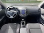 Hyundai i30 CW 1.4i Volledig onderhouden Airco PDC Nieuw APK 2e eigenaar Trekhaak AUX LM velgen 4x elek.ramen Topstaat