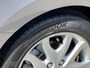 Hyundai i30 CW 1.4i Volledig onderhouden Airco PDC Nieuw APK 2e eigenaar Trekhaak AUX LM velgen 4x elek.ramen Topstaat