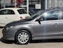 Hyundai i30 CW 1.4i Volledig onderhouden Airco PDC Nieuw APK 2e eigenaar Trekhaak AUX LM velgen 4x elek.ramen Topstaat