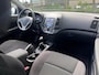 Hyundai i30 CW 1.4i Volledig onderhouden Airco PDC Nieuw APK 2e eigenaar Trekhaak AUX LM velgen 4x elek.ramen Topstaat
