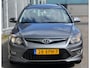 Hyundai i30 CW 1.4i Volledig onderhouden Airco PDC Nieuw APK 2e eigenaar Trekhaak AUX LM velgen 4x elek.ramen Topstaat