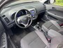 Hyundai i30 CW 1.4i Volledig onderhouden Airco PDC Nieuw APK 2e eigenaar Trekhaak AUX LM velgen 4x elek.ramen Topstaat