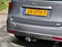 Hyundai i30 CW 1.4i Volledig onderhouden Airco PDC Nieuw APK 2e eigenaar Trekhaak AUX LM velgen 4x elek.ramen Topstaat