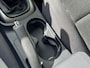 Hyundai i30 CW 1.4i Volledig onderhouden Airco PDC Nieuw APK 2e eigenaar Trekhaak AUX LM velgen 4x elek.ramen Topstaat