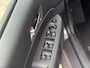 Hyundai i30 CW 1.4i Volledig onderhouden Airco PDC Nieuw APK 2e eigenaar Trekhaak AUX LM velgen 4x elek.ramen Topstaat