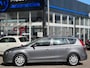 Hyundai i30 CW 1.4i Volledig onderhouden Airco PDC Nieuw APK 2e eigenaar Trekhaak AUX LM velgen 4x elek.ramen Topstaat