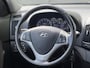 Hyundai i30 CW 1.4i Volledig onderhouden Airco PDC Nieuw APK 2e eigenaar Trekhaak AUX LM velgen 4x elek.ramen Topstaat