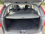 Hyundai i30 CW 1.4i Volledig onderhouden Airco PDC Nieuw APK 2e eigenaar Trekhaak AUX LM velgen 4x elek.ramen Topstaat