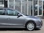 Hyundai i30 CW 1.4i Volledig onderhouden Airco PDC Nieuw APK 2e eigenaar Trekhaak AUX LM velgen 4x elek.ramen Topstaat