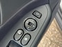 Hyundai i30 CW 1.4i Volledig onderhouden Airco PDC Nieuw APK 2e eigenaar Trekhaak AUX LM velgen 4x elek.ramen Topstaat