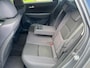 Hyundai i30 CW 1.4i Volledig onderhouden Airco PDC Nieuw APK 2e eigenaar Trekhaak AUX LM velgen 4x elek.ramen Topstaat