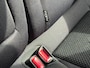 Hyundai i30 CW 1.4i Volledig onderhouden Airco PDC Nieuw APK 2e eigenaar Trekhaak AUX LM velgen 4x elek.ramen Topstaat
